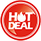 Hot Deal