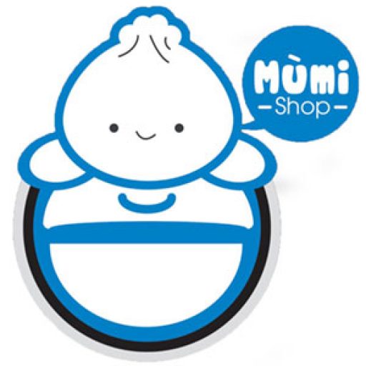 Hà Đăng Hợp Shop